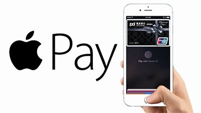 vivo手机x9最新版本是什么,vivox9今日更新版本有啥亮点