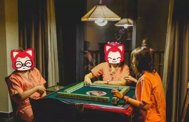 泉州泡温泉看电影自助餐厅一体,泉州水疗自助餐