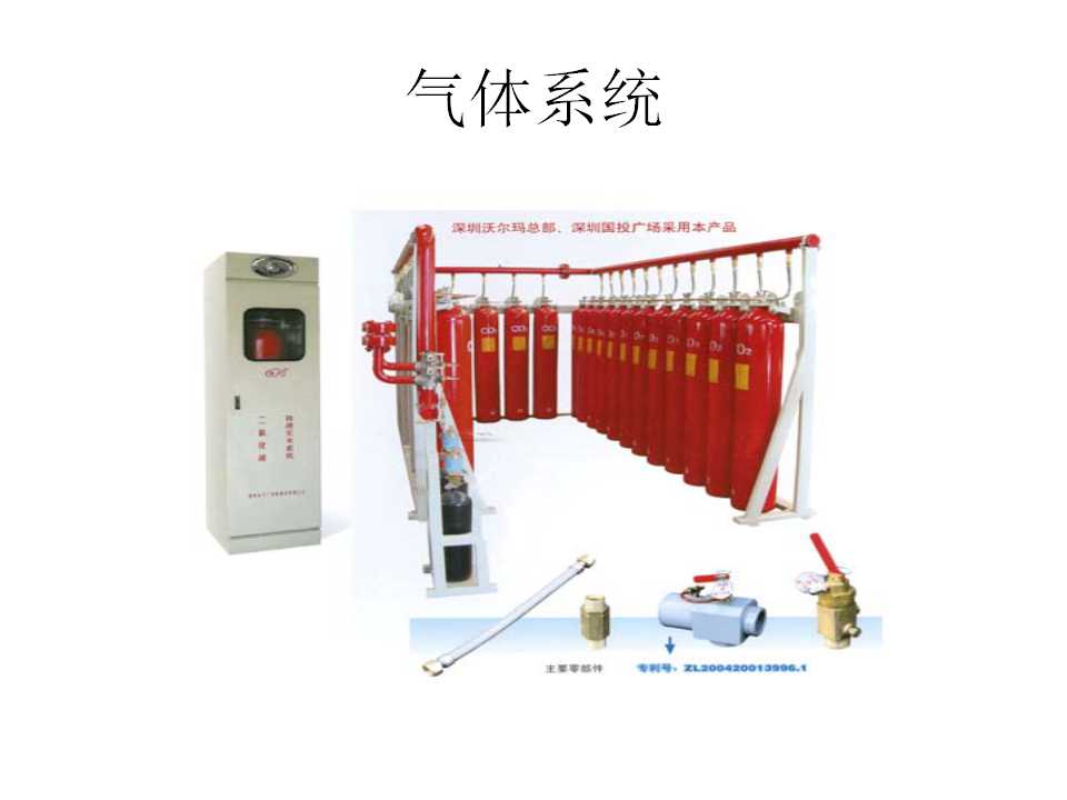 无线消防报警设备价格,消防自动报警设备