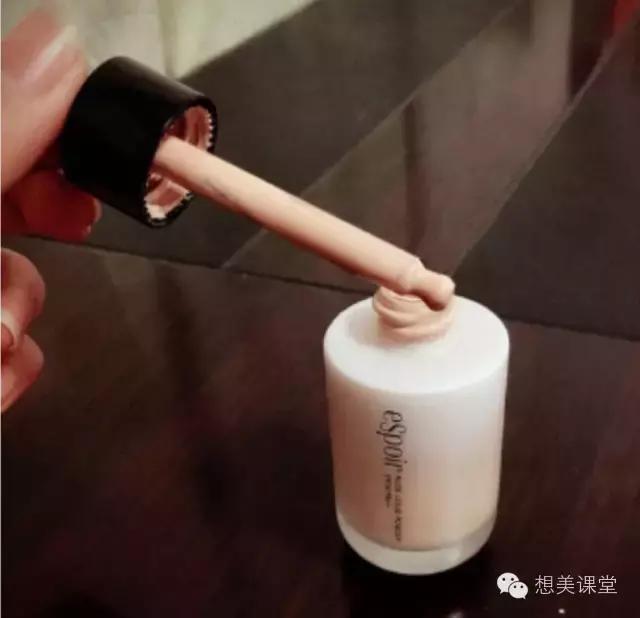 还在迷恋YSL星辰?是阿玛尼小胖丁不够可爱还是颜色不够美?