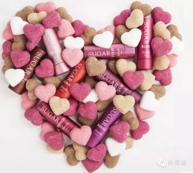 孕妇能用的护肤品推荐,孕妇可用的护肤品推荐