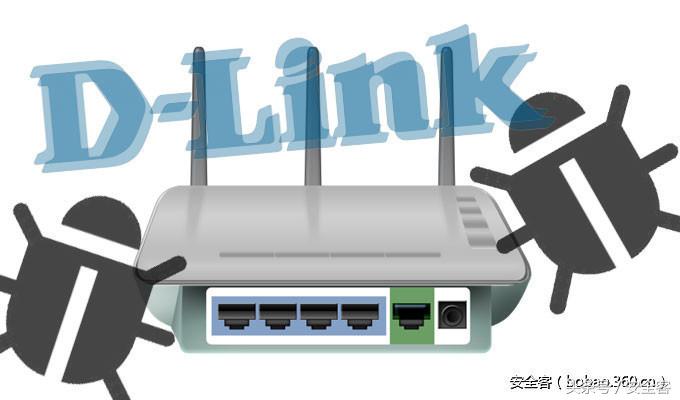 dlinkdir816路由器设置,d-link路由器dir-600怎么样