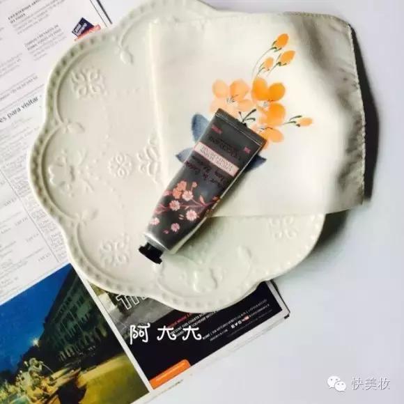 除了脸，直男竟然还在意女生这个东西……