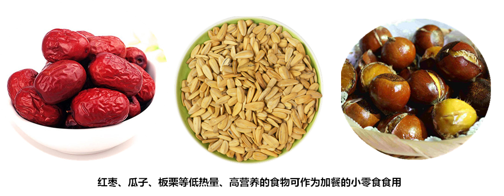 怀孕17周了怎么没有感觉到胎动呀,孕妇15周就能感觉明显胎动了嘛