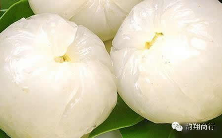 带你吃遍云霄美食,舌尖上的云霄