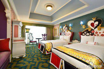 南京到上海迪士尼游玩攻略,上海迪士尼vip快速通道攻略