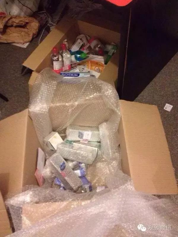 日本留学代购,美国留学代购