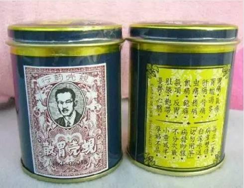 去香港必买的药和奶粉,去香港不买东西要花多少钱