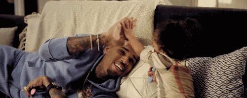 chrisbrown穿搭品牌,坏小子黄浦区店