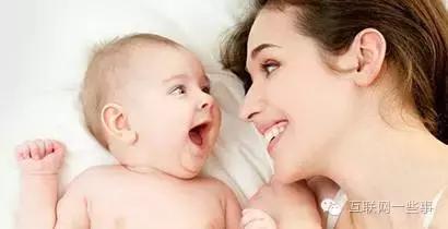 从双十一看消费降级,从双十一看我国经济发展