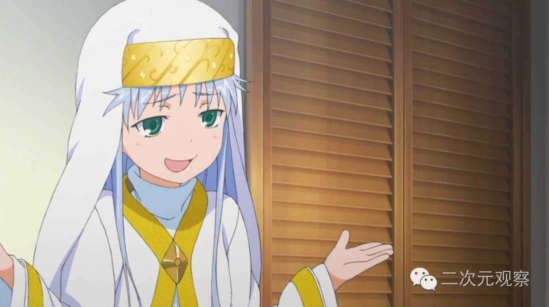 如果像这群混蛋一样经历如此高密度的事件连发,我们肯定会死吧?