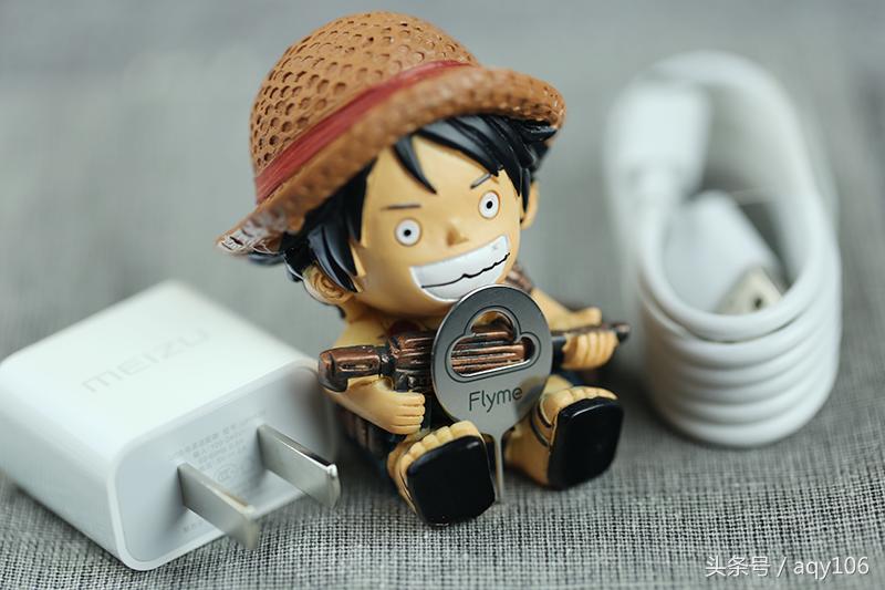 魅蓝青年良品店,魅蓝note3全部功能介绍