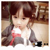 西柚记优惠,西柚记旅游