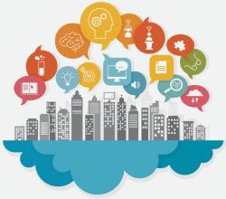 怎样招区域产品代理商,如何吸引代理商共同合作