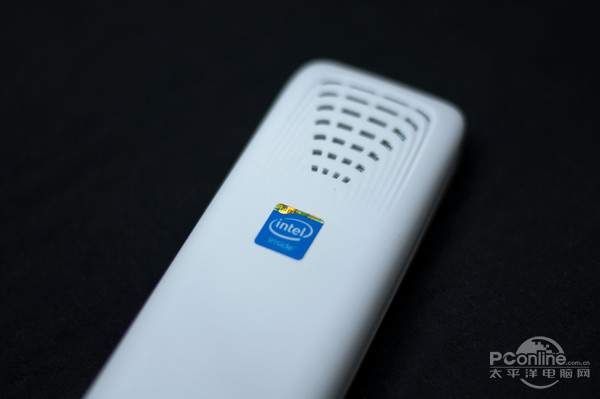 最清晰的vr一体机测评,小帅分离式vr一体机