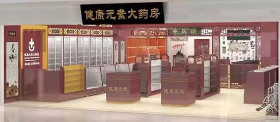 文创激发创新创业热情,文创创业产品潮起来