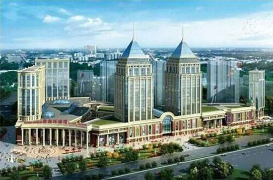 文创激发创新创业热情,文创融合化发展趋势