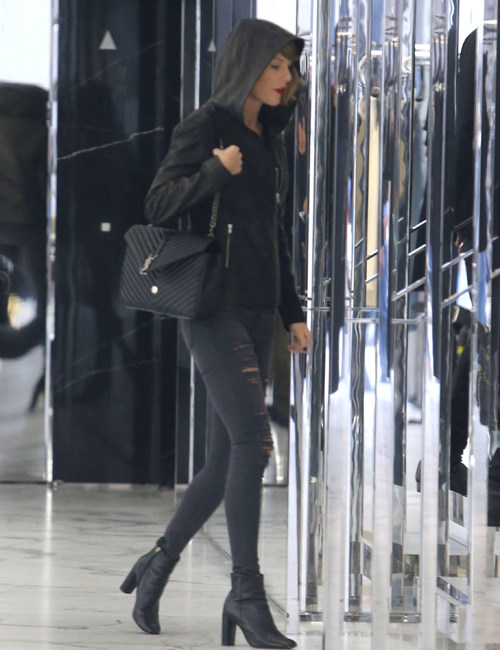 别再刷屏是什么意思,ysl星辰现在还有吗