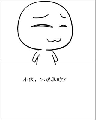 超皮秒激光祛斑2022价目表,激光皮秒祛斑一到七天变化图