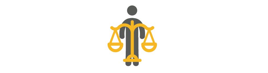 想瘦腿,想瘦腿用什么锻炼方法