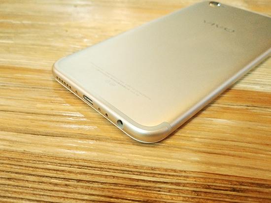 vivoX测评,vivox系列测试2023年