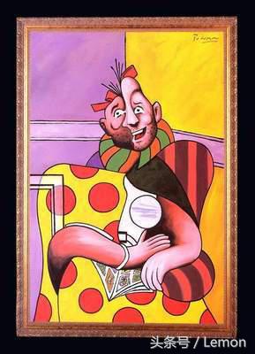 眼力测试120个字,测试你的智商最准的图片