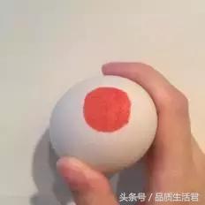 牙膏届的网红款到底怎么样?11款评测给你看