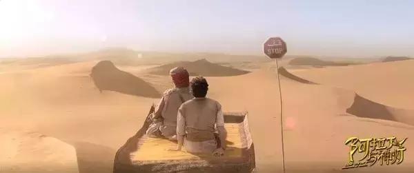 *今条头日**、抢票11元、小编邀你共赏一部不狗血的穿越剧！