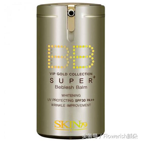 护肤种草必买,种草好物护肤品推荐20以内