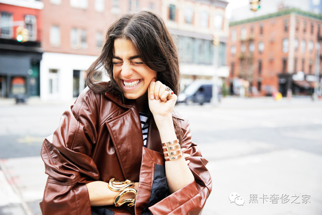 说我是“最丑博主”的人,最后还不是都来买我设计的鞋子?