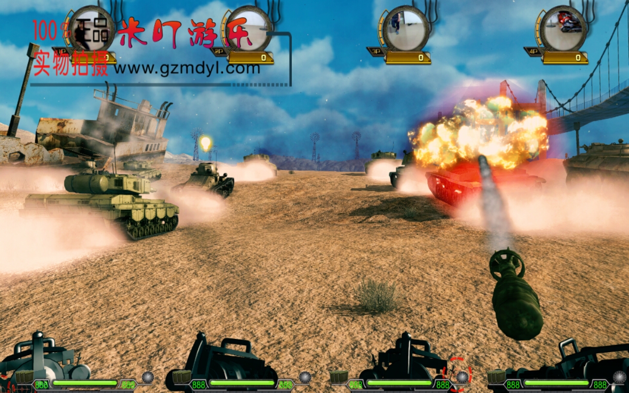 金属风暴游戏视频,金属风暴游戏最新版本