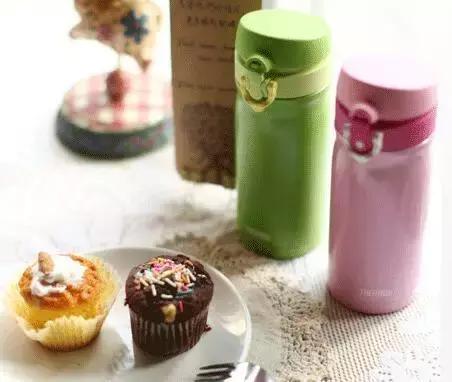 日本保温杯鉴别,日本的保温杯哪种最好