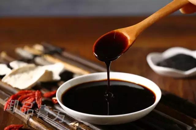 御品膏方官网价格,御品膏方最新视频