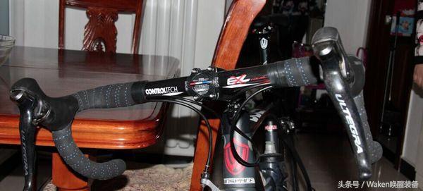 我的五年成长历程,我的5年生涯图片