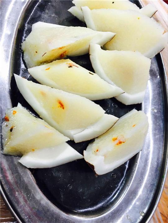 拖家带口去大城市,三亚东方夏威夷