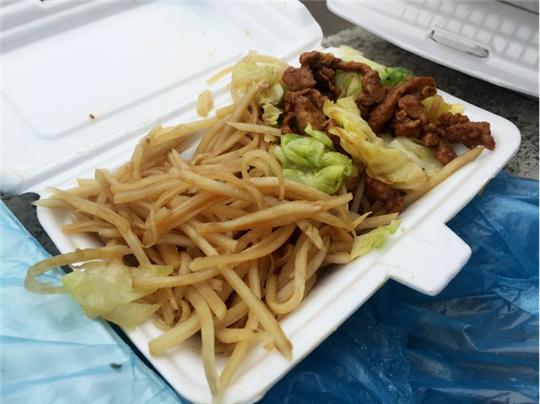 拖家带口去大城市,三亚东方夏威夷