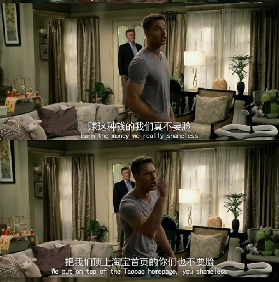 淘宝销量前十狗粮，6个不到4块一斤，谁的错？