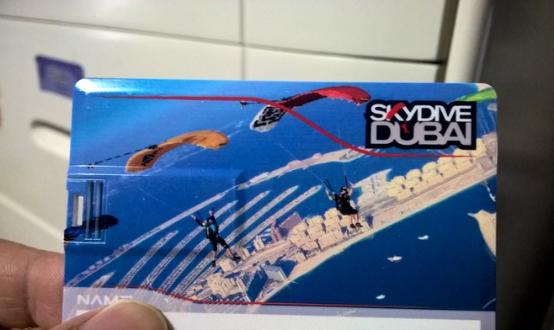 一生必须去一次这样的地方,一生一定要去体验一次