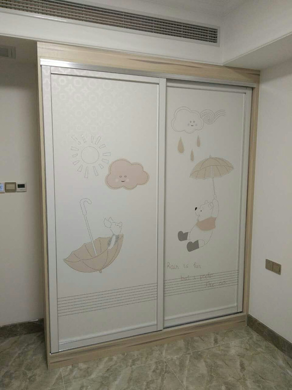 北辰定江洋二手房出售,北辰定江洋复式