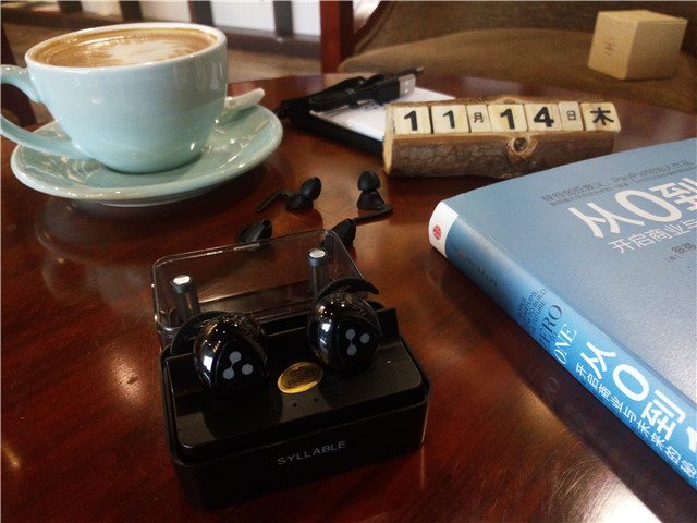 蓝牙耳机d900评测,赛尔贝尔蓝牙耳机s115怎么样