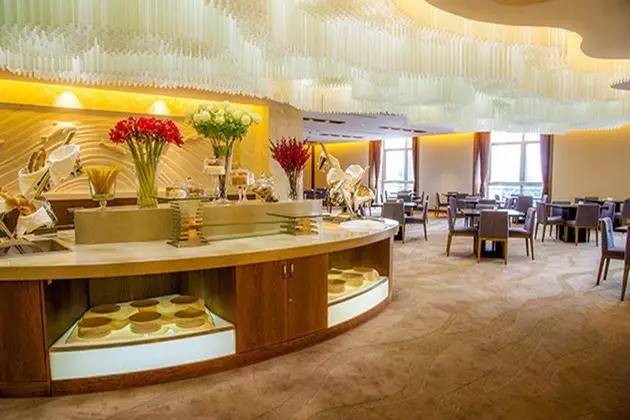 天津温泉哪家好,天津市哪里有免费的泡温泉