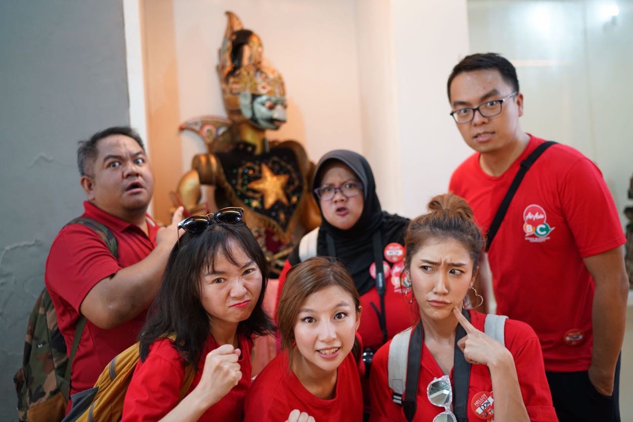 印尼首都雅加达危险吗,印尼巴厘岛安全吗