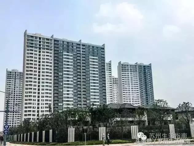 日系时尚城市,苏州排名第四!衣食住行竟然都和日本相关!