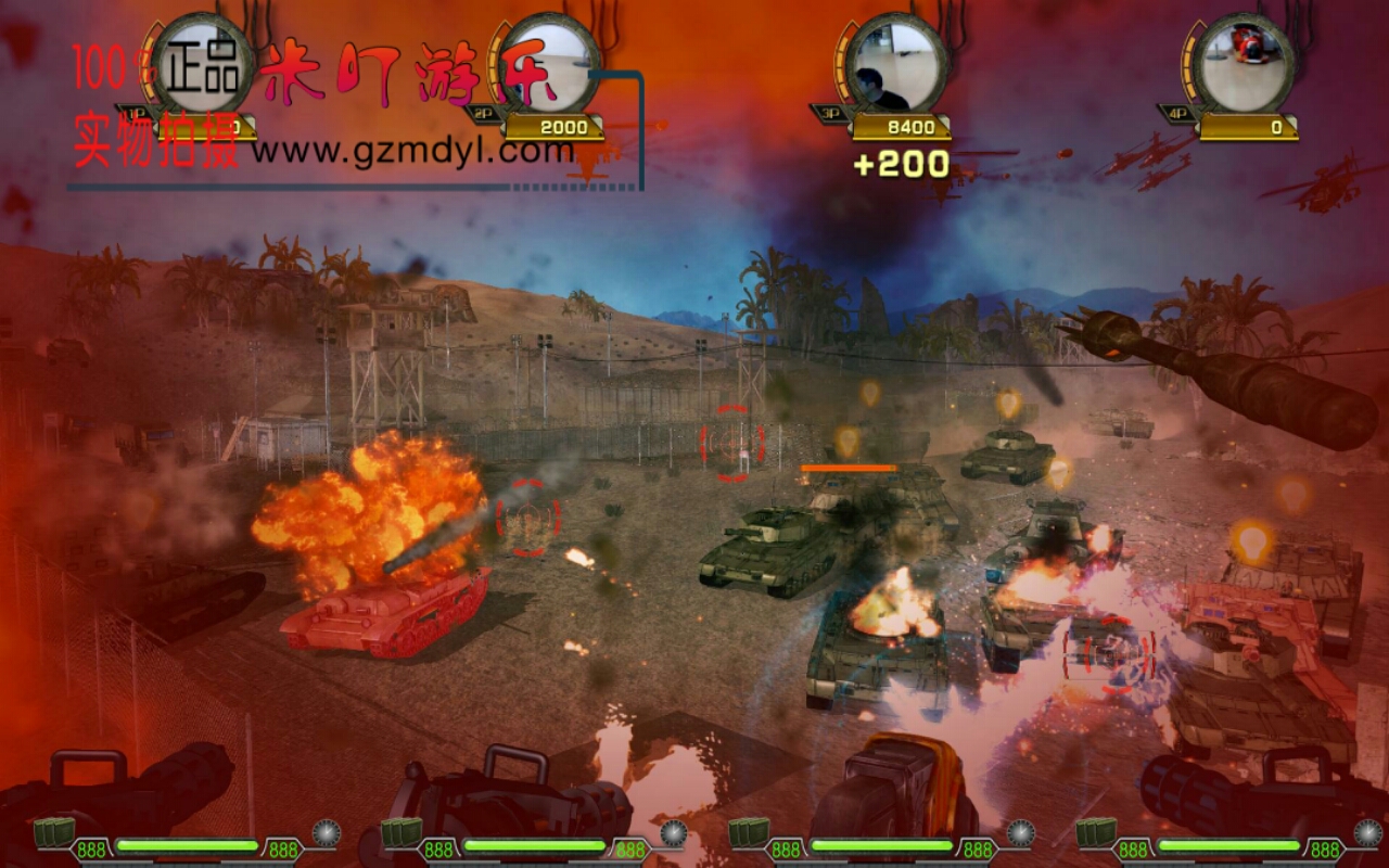 金属风暴游戏视频,金属风暴游戏最新版本