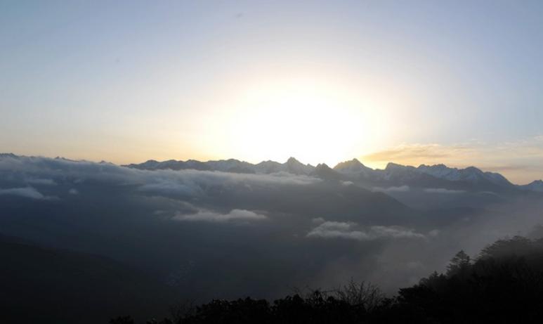 人品好就应该让家人过好,人品好才会好聚好散