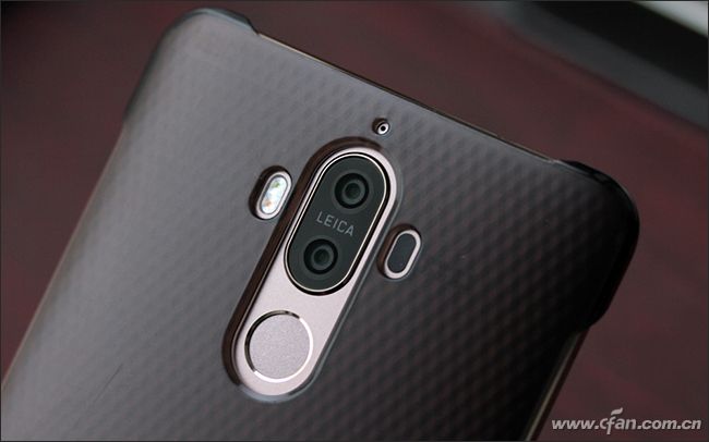 华为mate9优缺点总结,华为mate9真实使用评测