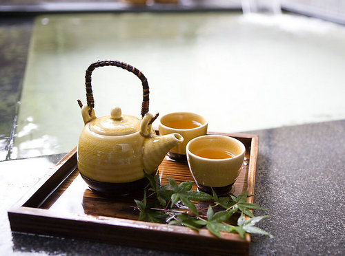 泡脚差点截肢,泡脚泡出水泡差点截肢