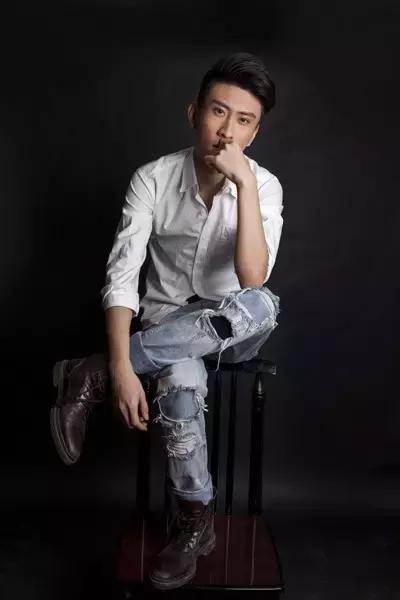 张海宇青岛大妈,青岛阿姨张海宇现状