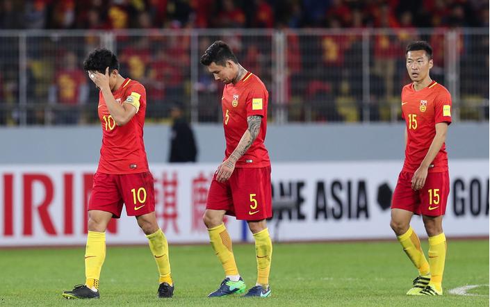 郭德纲不带脏字说国足,郭德纲国足相声完整版