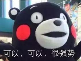 再也不想跟不讲理的人说话,再也不想和不想理的人说话